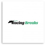 Racing Breaks E-Code